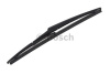 Щетка стеклоочистителя задняя Bosch Rear H307